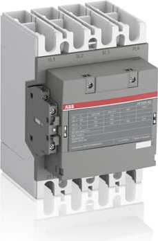 ABB AF205-40-11-14