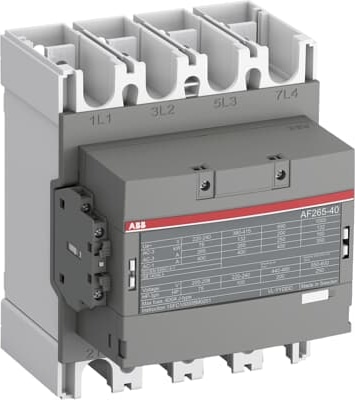 ABB AF265-40-11-14