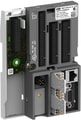 TB511-ETH-XC