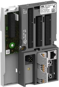 ABB TB511-ETH-XC