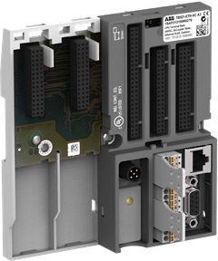 ABB TB521-ETH-XC
