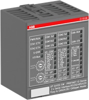 ABB CI506-PNIO
