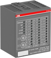 ABB CI511-ETHCAT