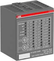 ABB CI512-ETHCAT