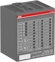 ABB CI581-CN