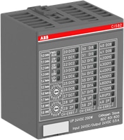 ABB CI582-CN