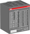 CI590-CS31-HA