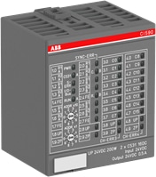 ABB CI590-CS31-HA