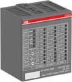 CI592-CS31