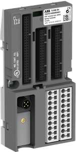 ABB TU506