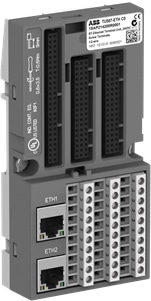 ABB TU507-ETH