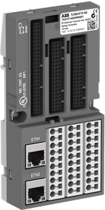 ABB TU508-ETH