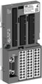 TU510