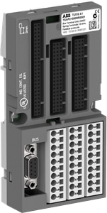 ABB TU510