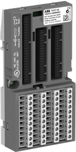 ABB TU517