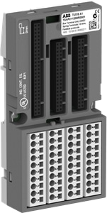 ABB TU518