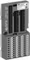 TU551-CS31