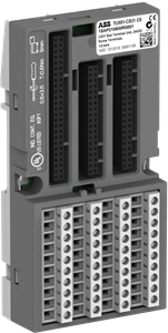 ABB TU551-CS31