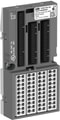 TU552-CS31
