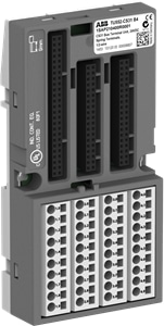ABB TU552-CS31