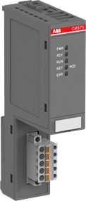 ABB CM575-DN