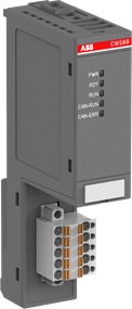 ABB CM588-CN