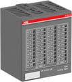AI523