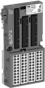 ABB TU532