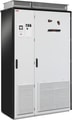 ACS880-37-0580A-7