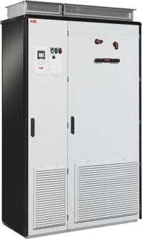 ABB ACS880-37-0174A-7