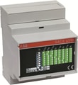 UVD T1..T6 - XT1..XT4 110..125Va.c./d.c.