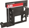 PLL XT6 PADLOCKS DEVICE OPEN