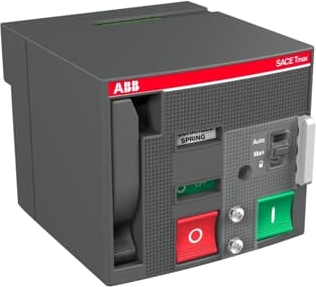 ABB MOE XT2-XT4 220...250V ac/dc