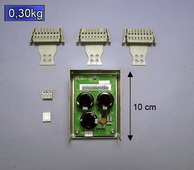 ABB 3AUA0000036340