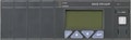 PR122/P-LSIG E1-E6