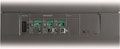 PR222DS/P-LSIG In=100 T4 3p
