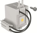 SOR-C T4-T5-T6 24...30 Vac/dc