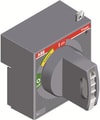 RHE_H T4-T5 HANDLE R.D.ADJ.ROT.HAN