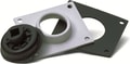 RHEIP54 T1-2-3 PROTECTION IP54 ROT.HANDL