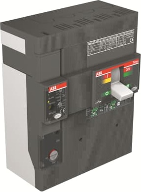ABB RC222/5 T5 4p F