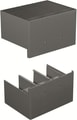 HTC T5 4p TERMINAL COVERS HIGH 2pcs