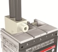 KIT FC CuAl 2x150mm2 T4 6pcs