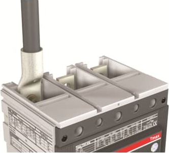 ABB KIT F T4 6pcs