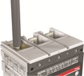 KIT FC Cu 1x240mm2 T5 400 3pcs