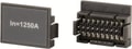 RATING PLUG In=1200A E1-E4UL
