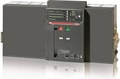 E4S4000PR121/P-LSIGIn=4000A4pWMP