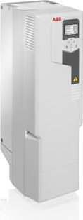 ABB ACS580-01-078A-4