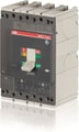 T4V250 TMD32-320 4p FFC 1150/1000VAC/DC