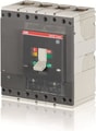 T5V400 TMA400-4000 4pFFC1150VAC/DC N100%