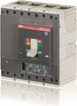 T5N 400 PR222DS/P-LSIG In=400 4p F F
